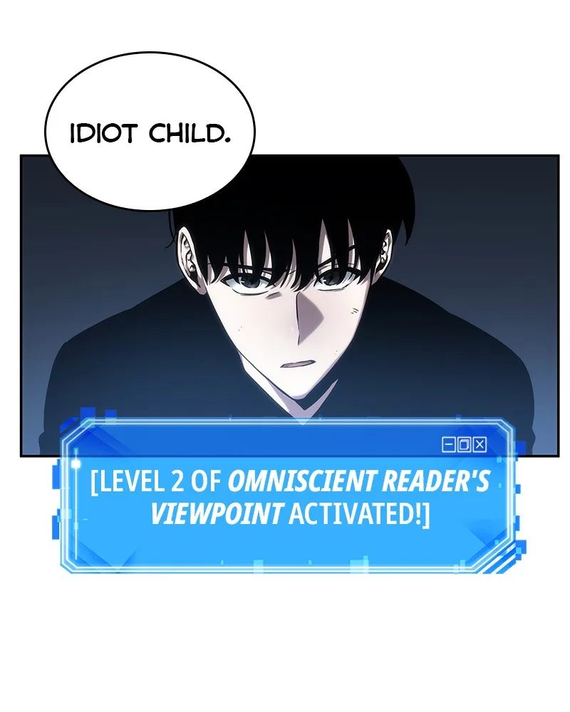 Omniscient Reader's Viewpoint - Chapter 32 - Page 138