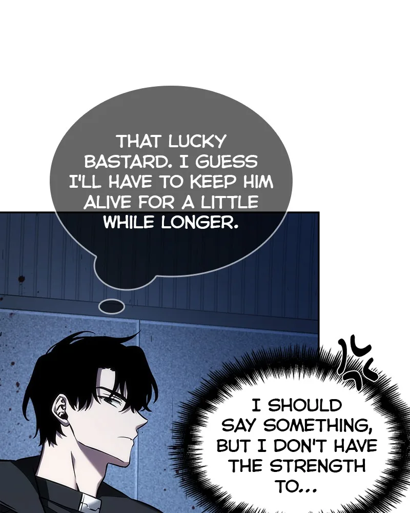 Omniscient Reader's Viewpoint - Chapter 32 - Page 139
