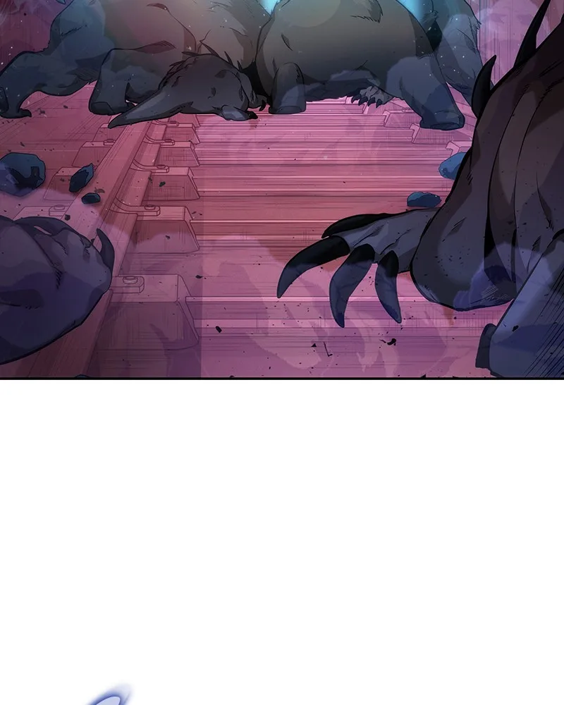 Omniscient Reader's Viewpoint - Chapter 32 - Page 14