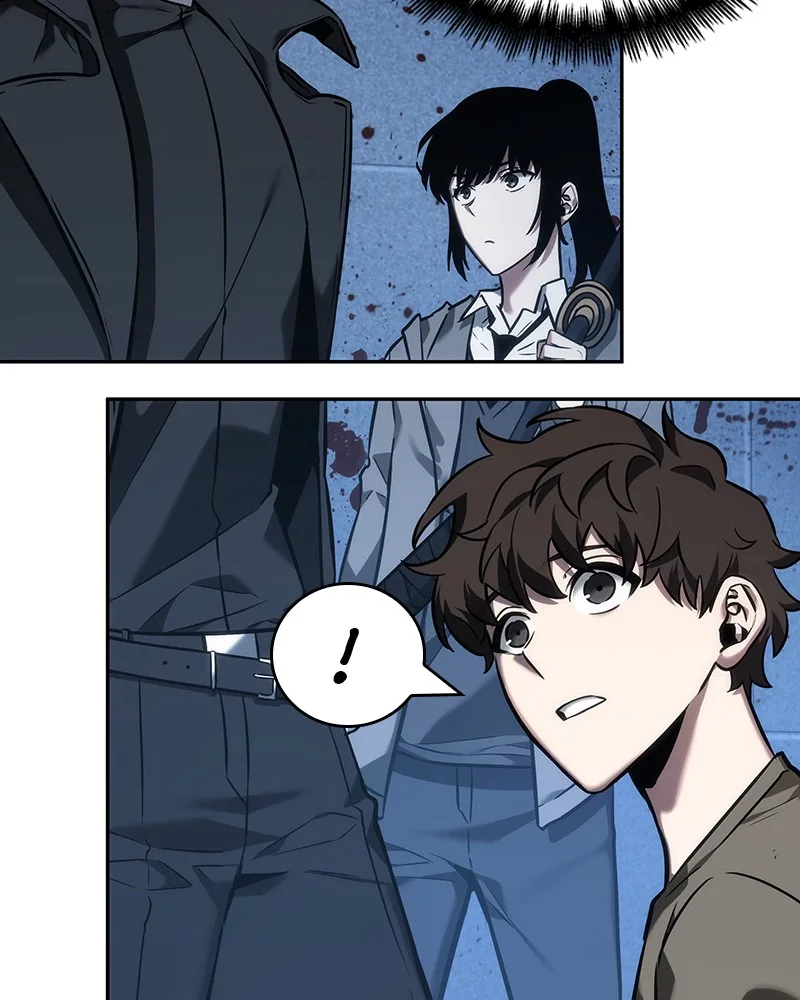 Omniscient Reader's Viewpoint - Chapter 32 - Page 140