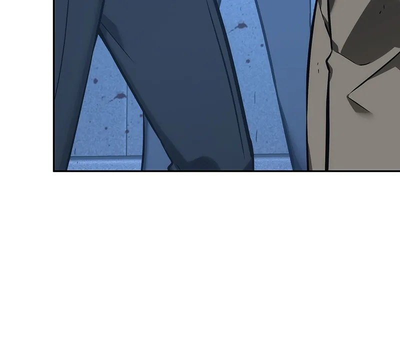 Omniscient Reader's Viewpoint - Chapter 32 - Page 141