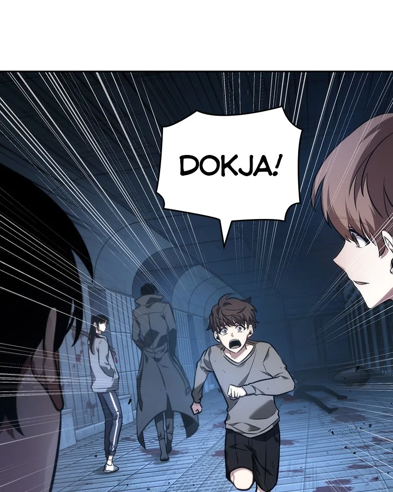 Omniscient Reader's Viewpoint - Chapter 32 - Page 142