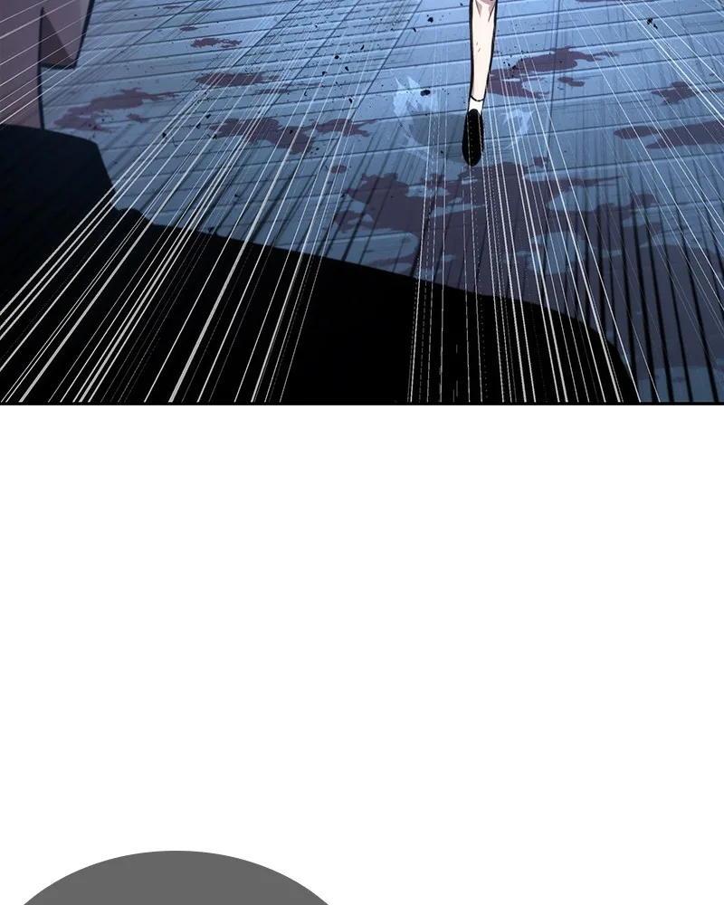 Omniscient Reader's Viewpoint - Chapter 32 - Page 143