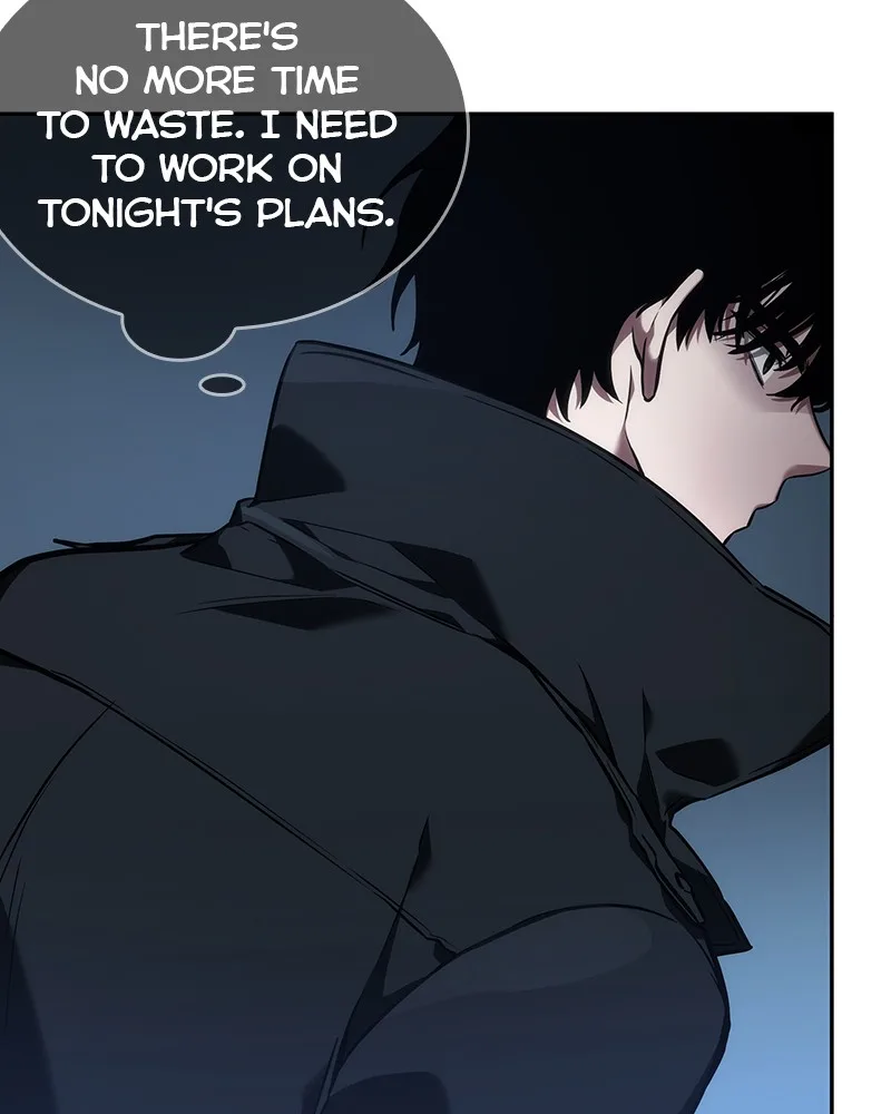 Omniscient Reader's Viewpoint - Chapter 32 - Page 144
