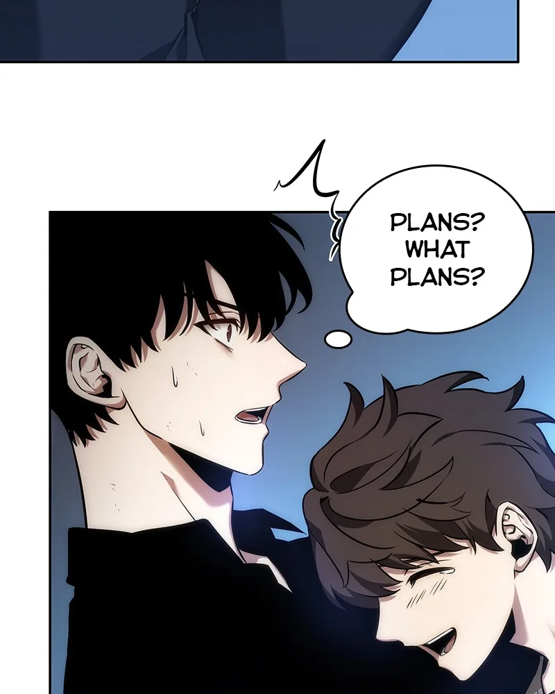 Omniscient Reader's Viewpoint - Chapter 32 - Page 145