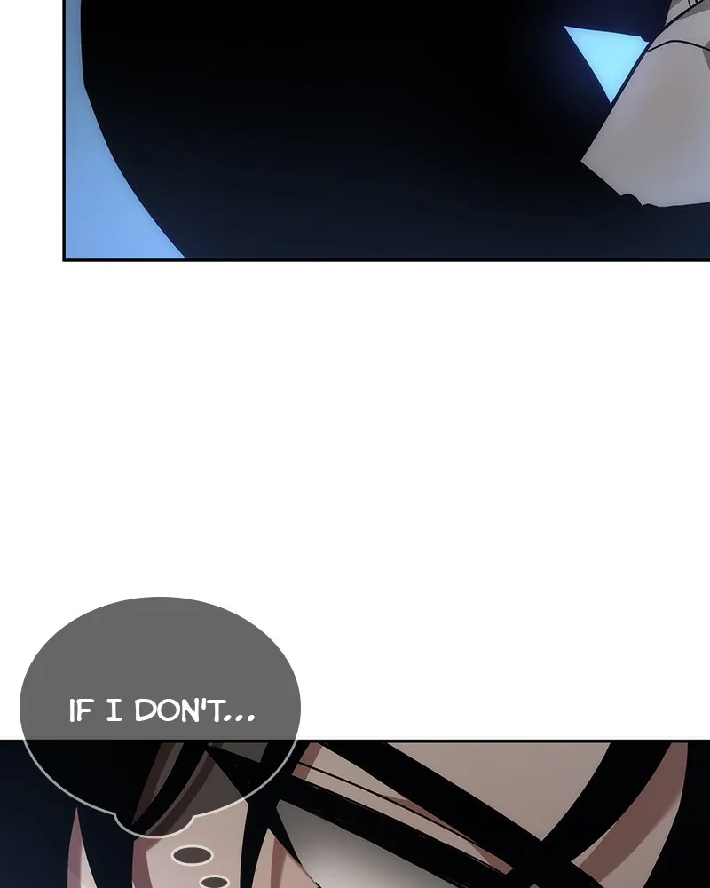 Omniscient Reader's Viewpoint - Chapter 32 - Page 146