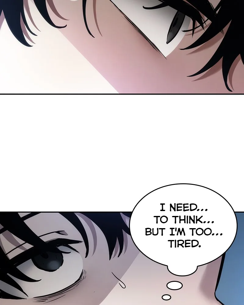Omniscient Reader's Viewpoint - Chapter 32 - Page 147