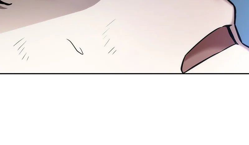 Omniscient Reader's Viewpoint - Chapter 32 - Page 148