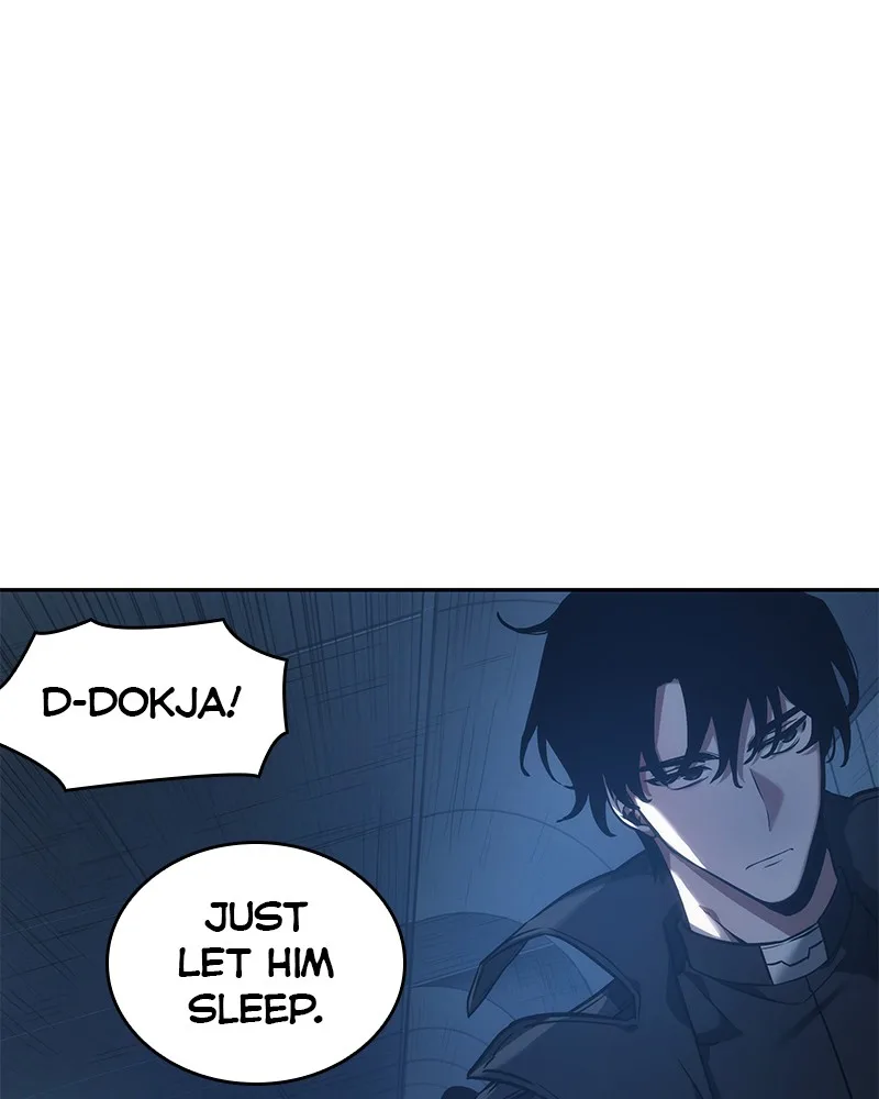 Omniscient Reader's Viewpoint - Chapter 32 - Page 149