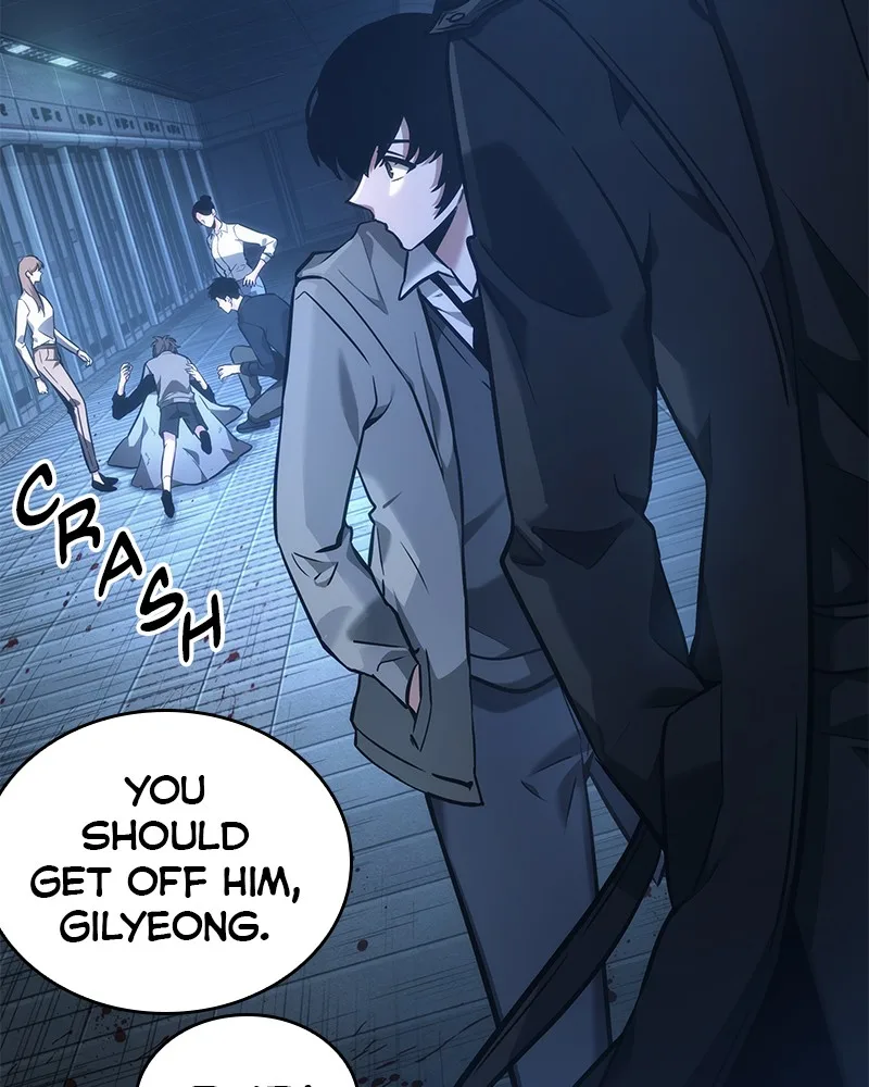 Omniscient Reader's Viewpoint - Chapter 32 - Page 150