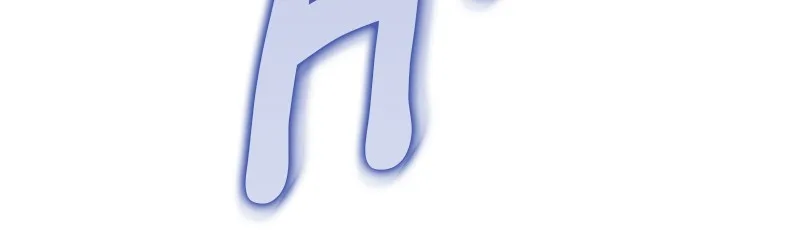 Omniscient Reader's Viewpoint - Chapter 32 - Page 16