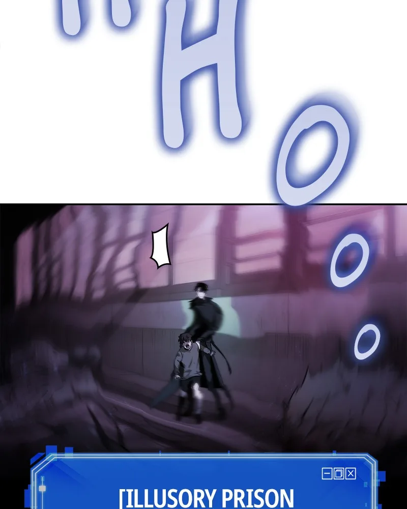 Omniscient Reader's Viewpoint - Chapter 32 - Page 18