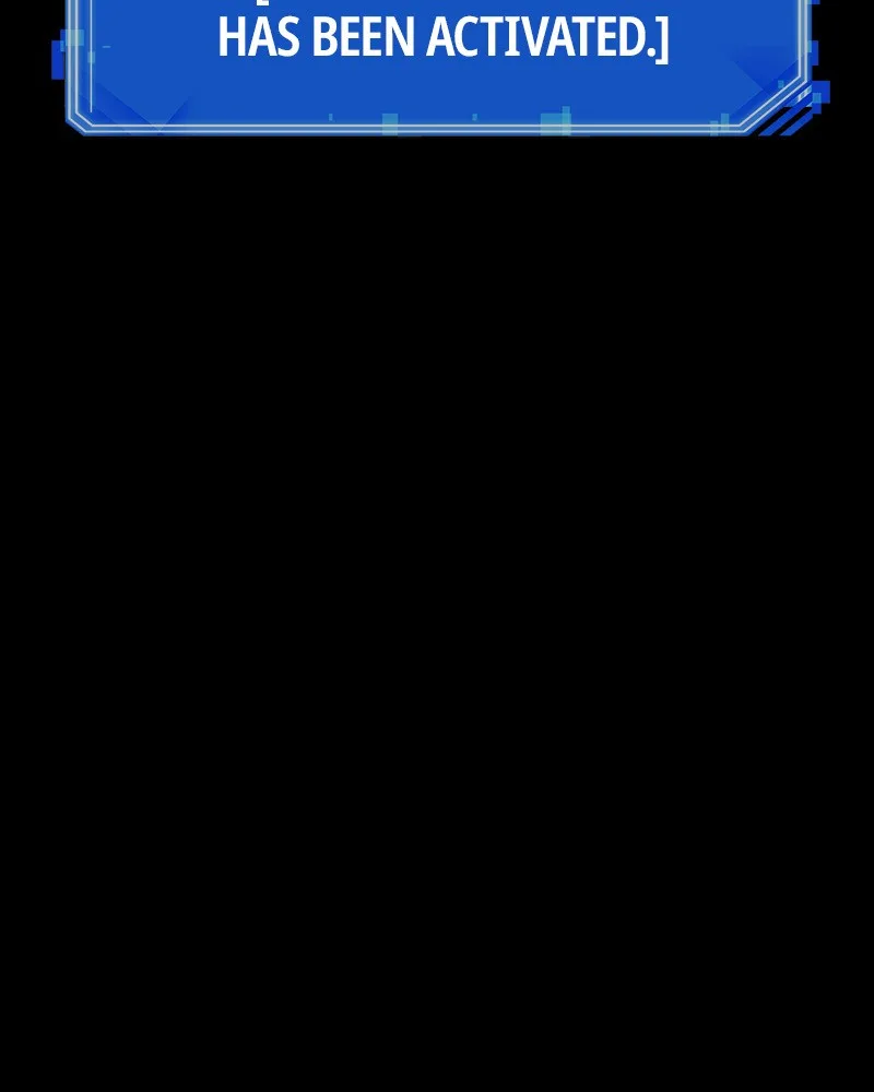 Omniscient Reader's Viewpoint - Chapter 32 - Page 19