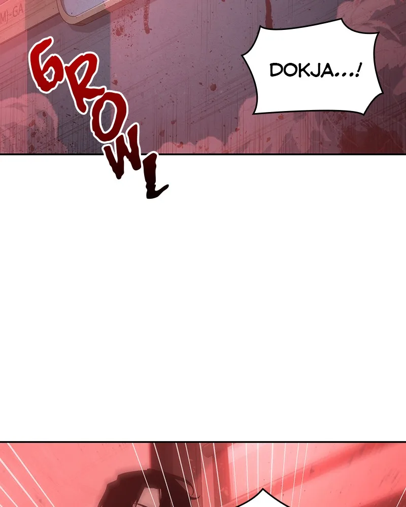 Omniscient Reader's Viewpoint - Chapter 32 - Page 2