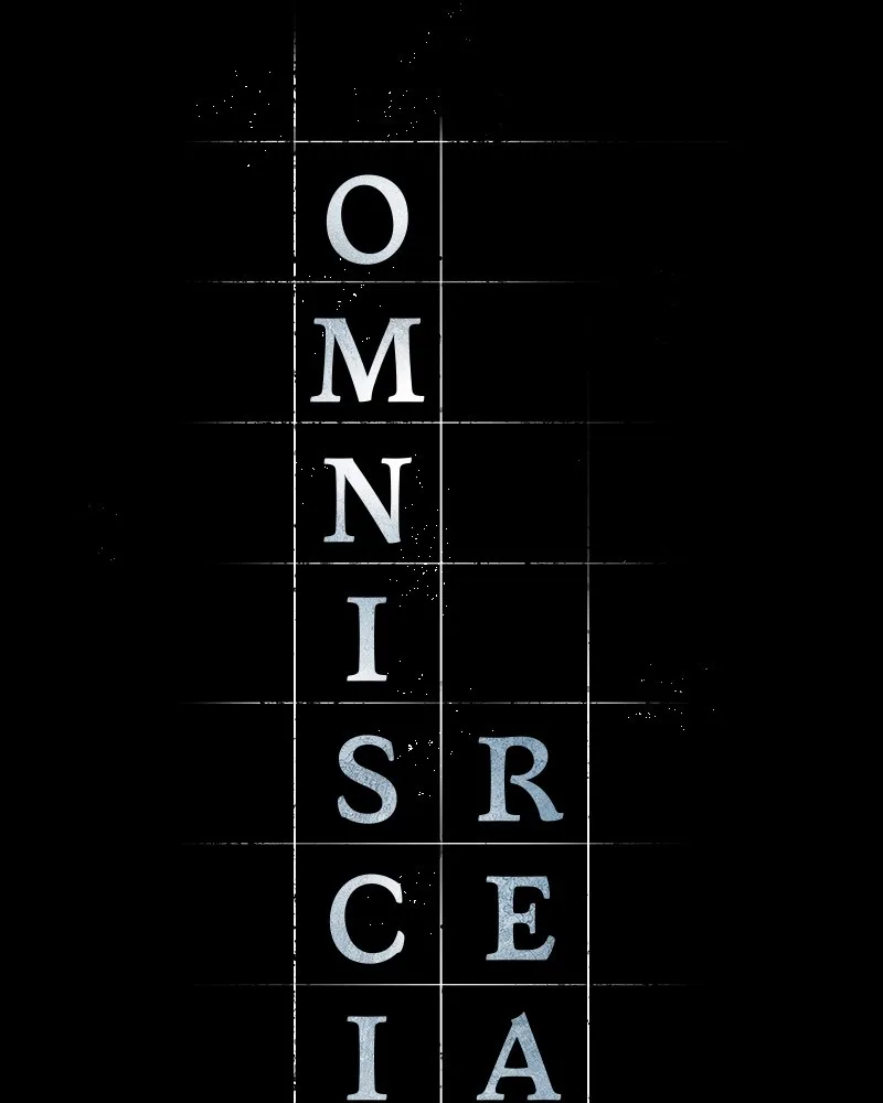 Omniscient Reader's Viewpoint - Chapter 32 - Page 22