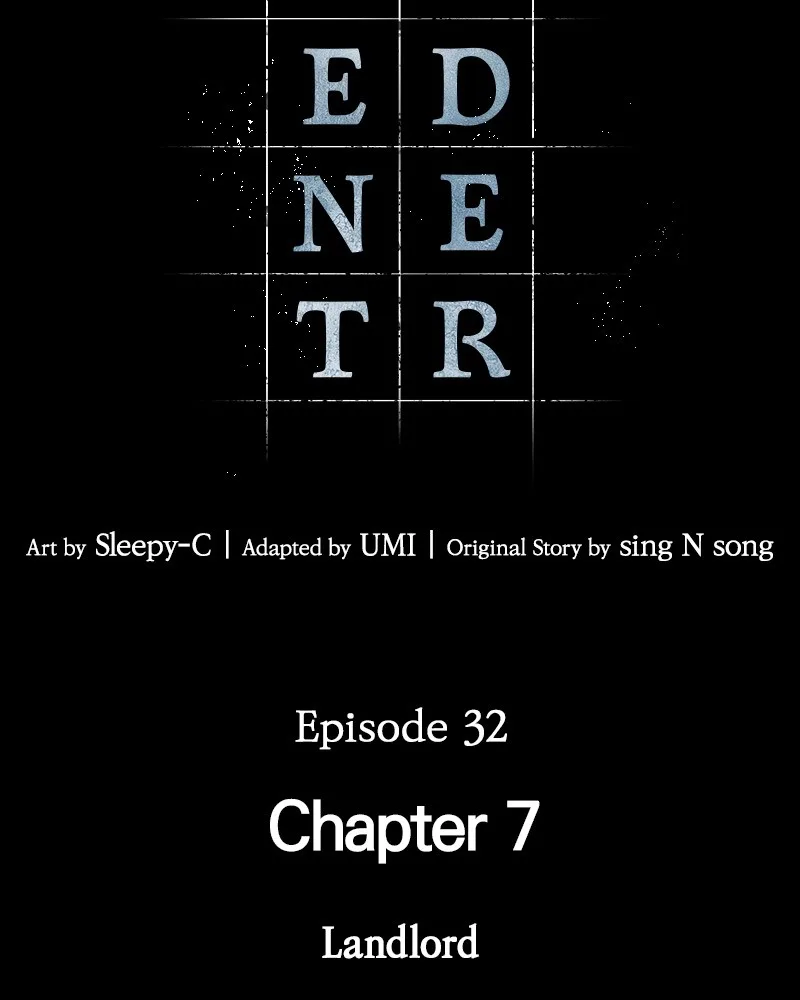 Omniscient Reader's Viewpoint - Chapter 32 - Page 23