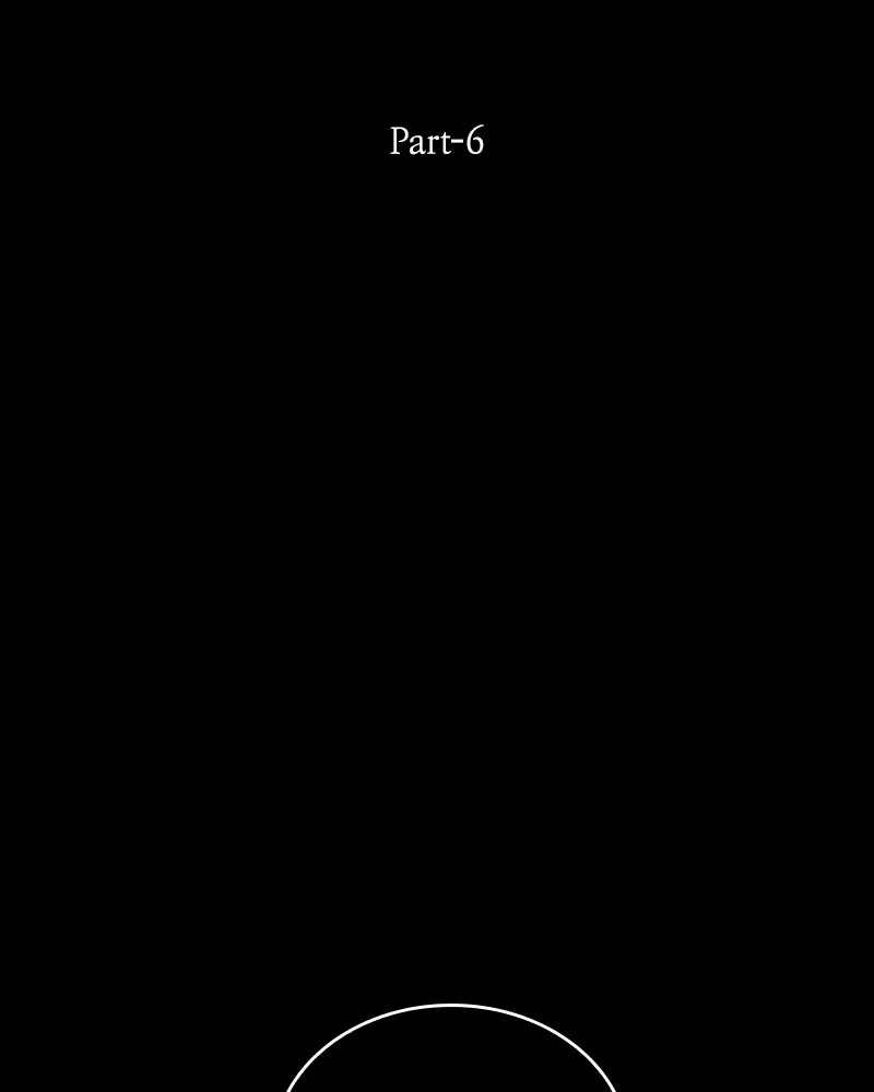 Omniscient Reader's Viewpoint - Chapter 32 - Page 24
