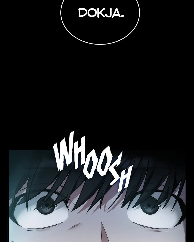 Omniscient Reader's Viewpoint - Chapter 32 - Page 25