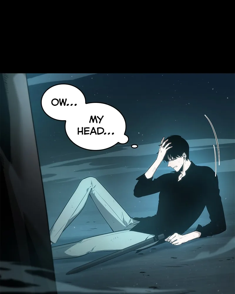 Omniscient Reader's Viewpoint - Chapter 32 - Page 27
