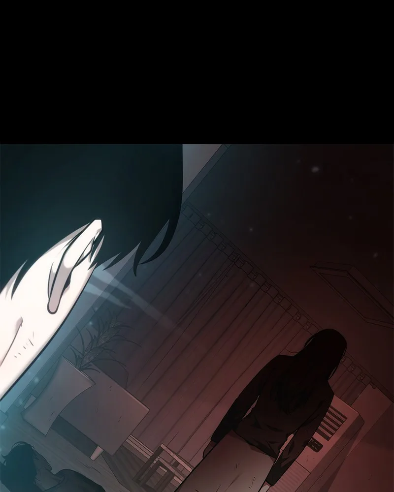 Omniscient Reader's Viewpoint - Chapter 32 - Page 29