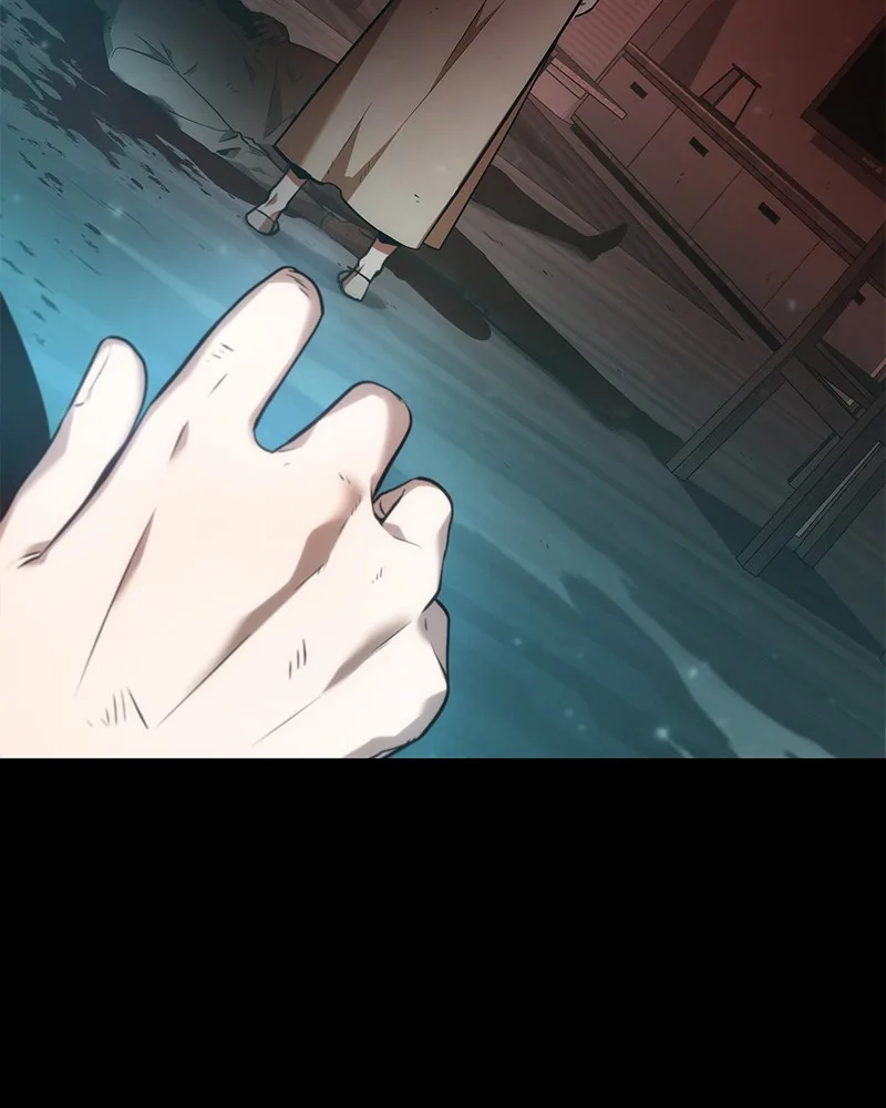 Omniscient Reader's Viewpoint - Chapter 32 - Page 30