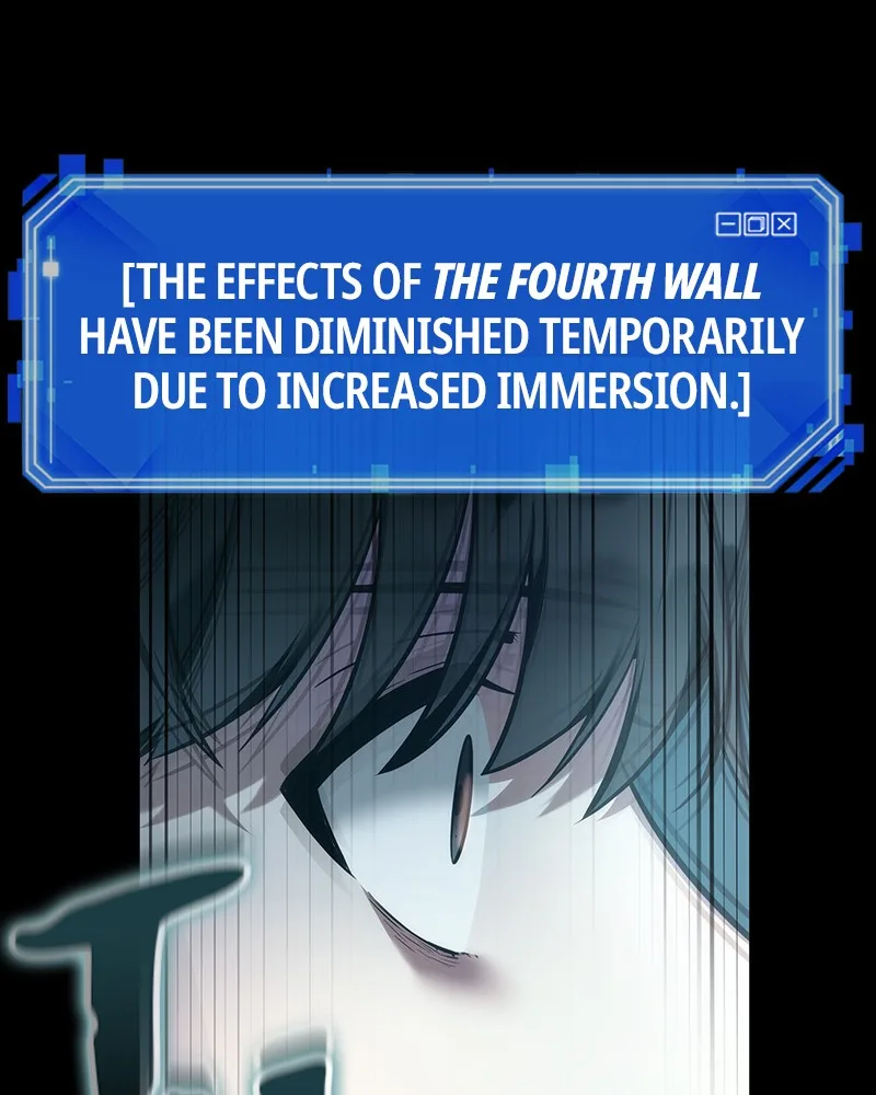 Omniscient Reader's Viewpoint - Chapter 32 - Page 31