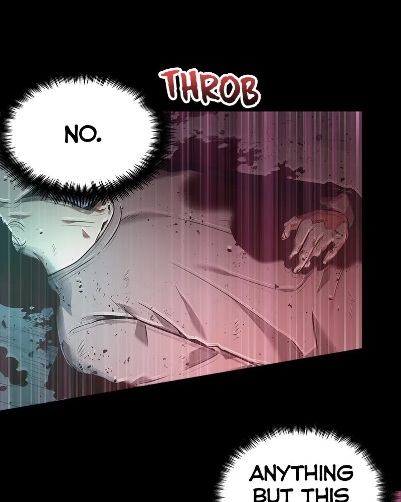 Omniscient Reader's Viewpoint - Chapter 32 - Page 33