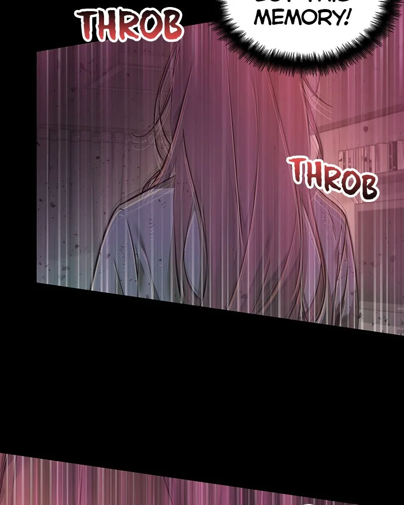 Omniscient Reader's Viewpoint - Chapter 32 - Page 34