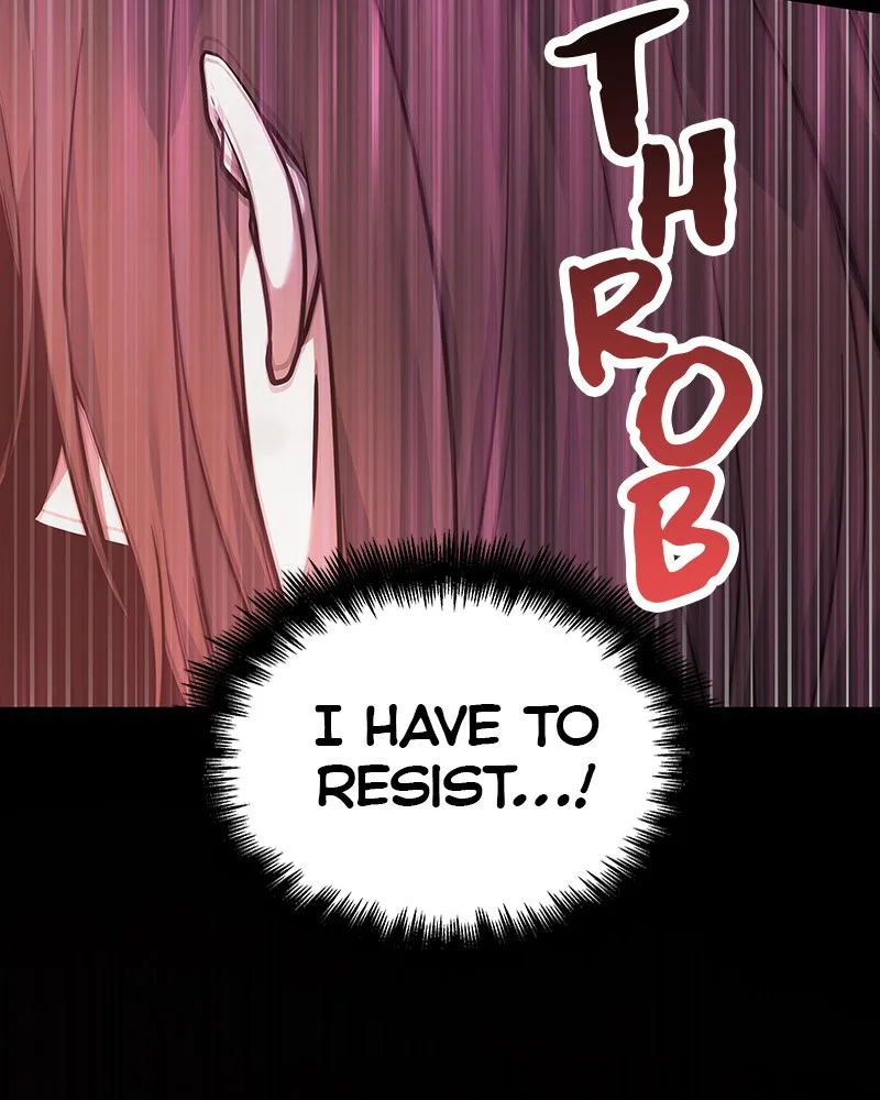 Omniscient Reader's Viewpoint - Chapter 32 - Page 35