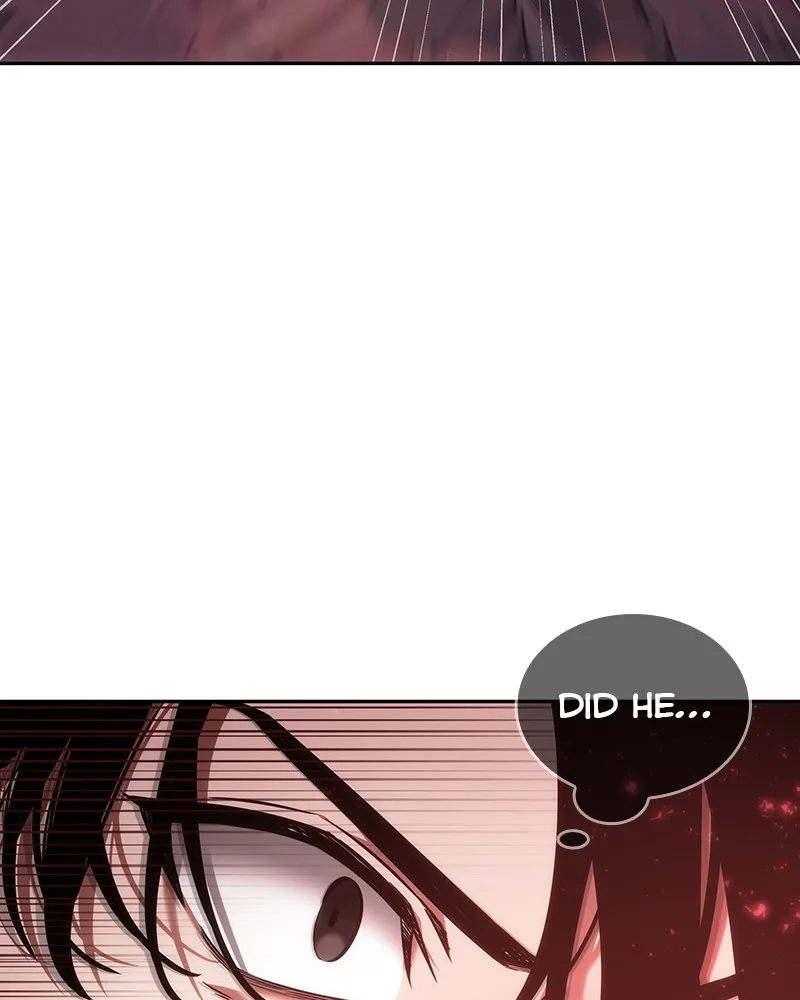 Omniscient Reader's Viewpoint - Chapter 32 - Page 4