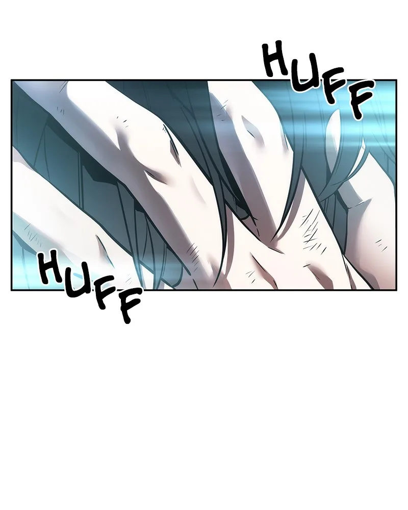 Omniscient Reader's Viewpoint - Chapter 32 - Page 41