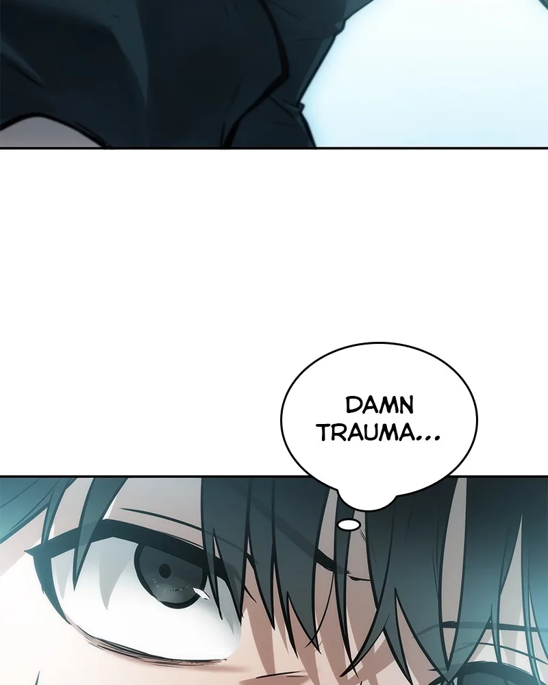 Omniscient Reader's Viewpoint - Chapter 32 - Page 43