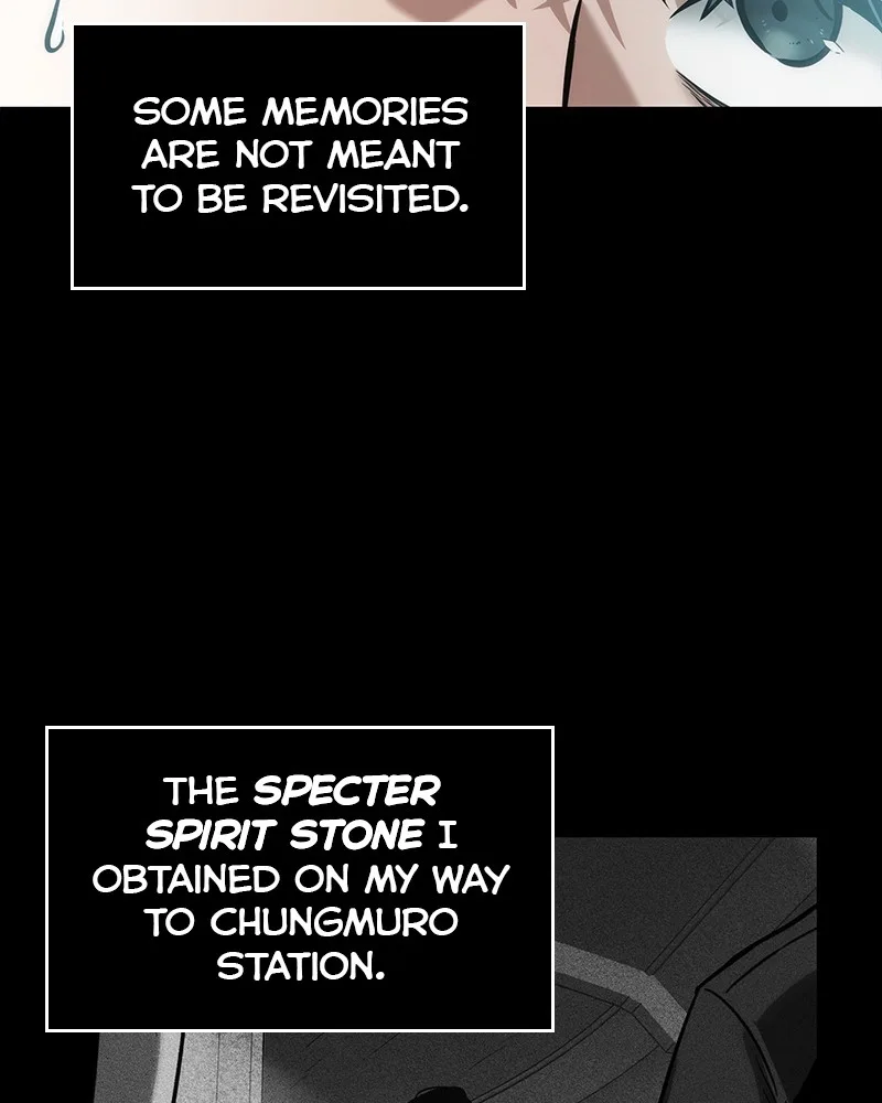 Omniscient Reader's Viewpoint - Chapter 32 - Page 44