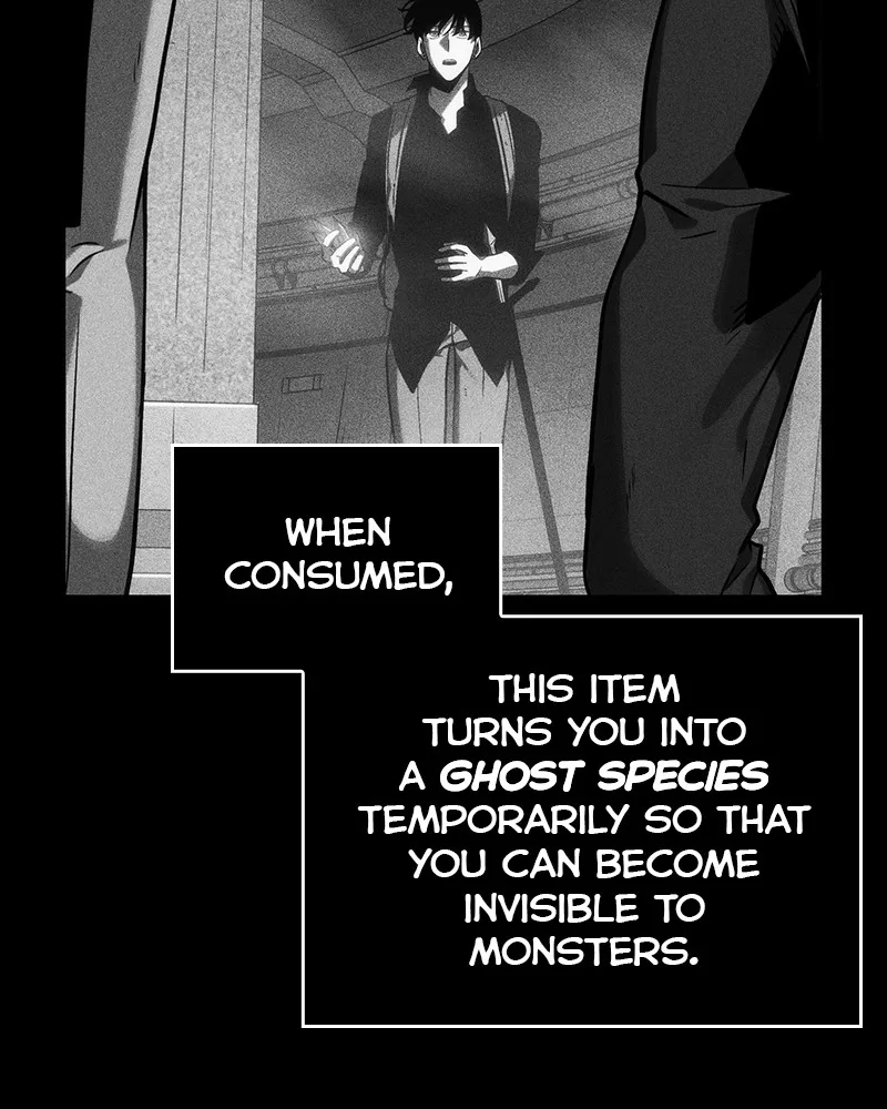 Omniscient Reader's Viewpoint - Chapter 32 - Page 45