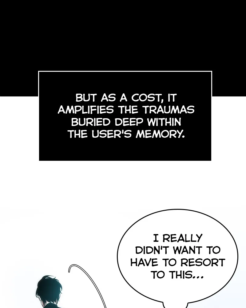 Omniscient Reader's Viewpoint - Chapter 32 - Page 46