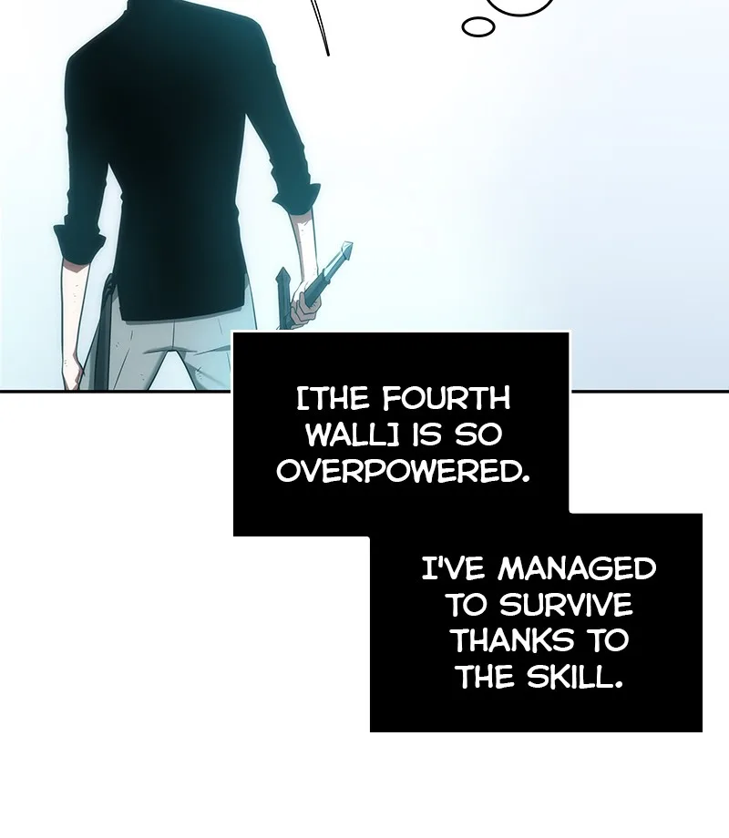 Omniscient Reader's Viewpoint - Chapter 32 - Page 47