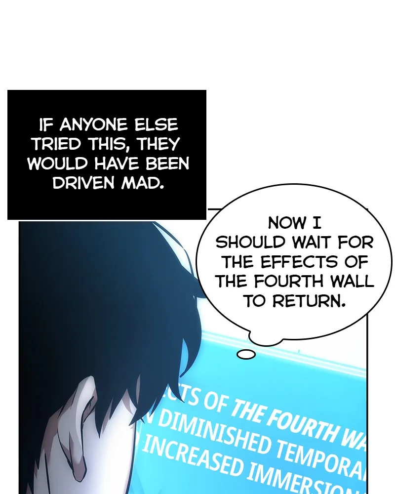Omniscient Reader's Viewpoint - Chapter 32 - Page 48