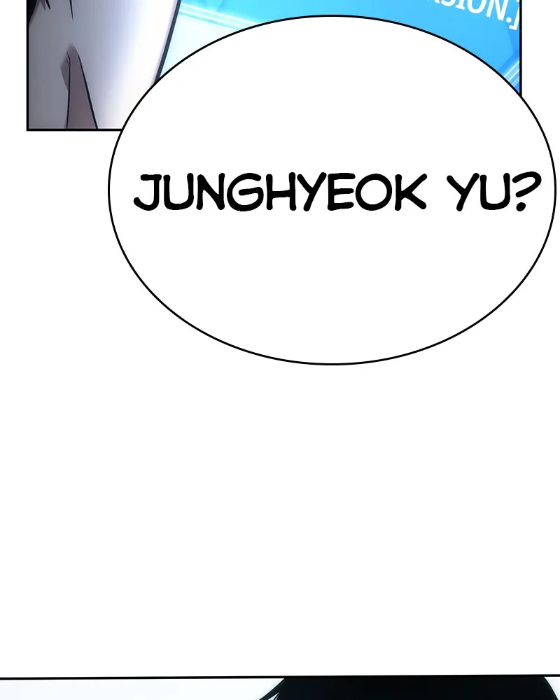 Omniscient Reader's Viewpoint - Chapter 32 - Page 49