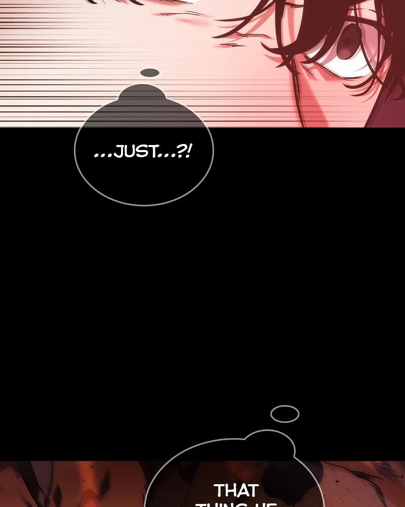 Omniscient Reader's Viewpoint - Chapter 32 - Page 5