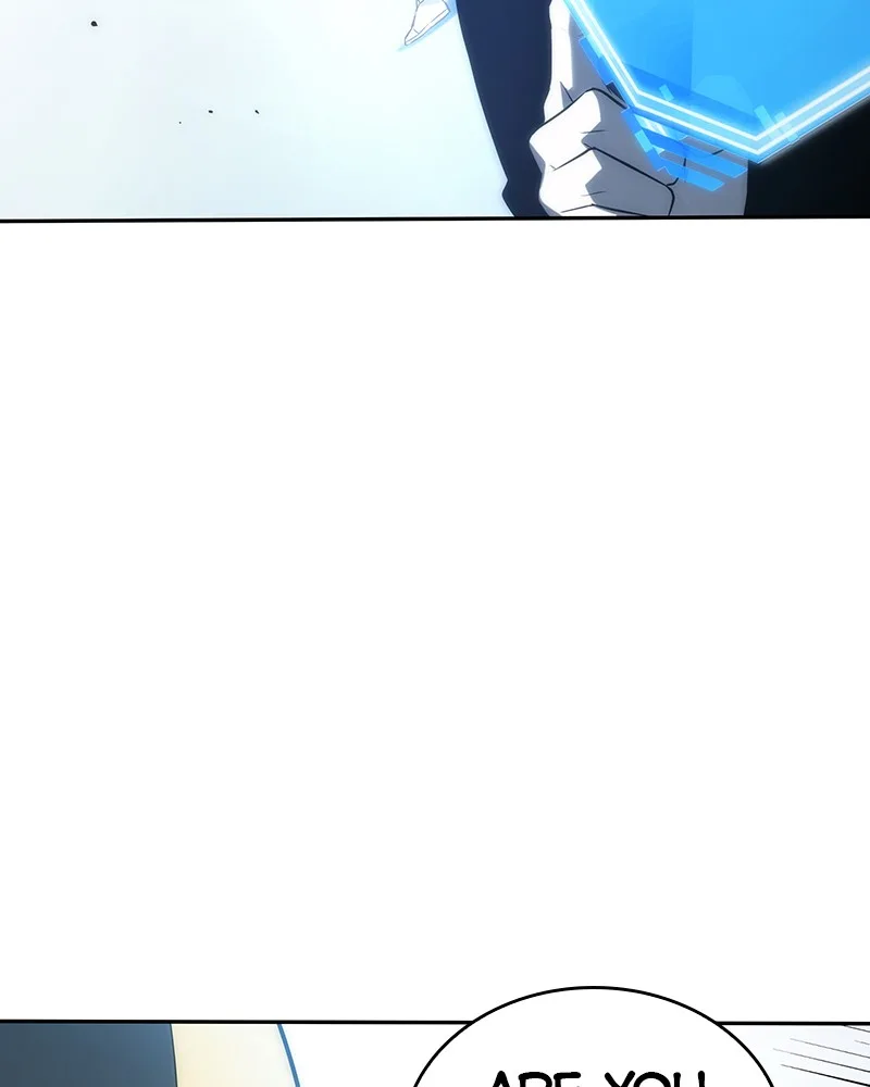 Omniscient Reader's Viewpoint - Chapter 32 - Page 51