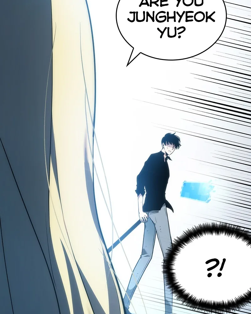 Omniscient Reader's Viewpoint - Chapter 32 - Page 52