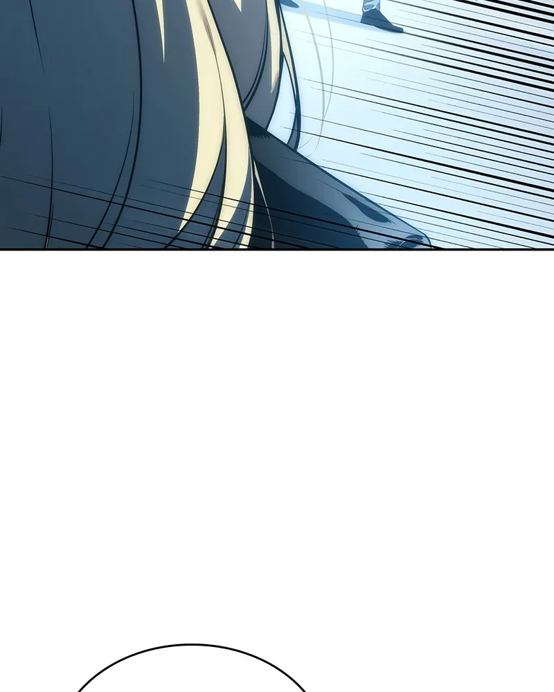 Omniscient Reader's Viewpoint - Chapter 32 - Page 53