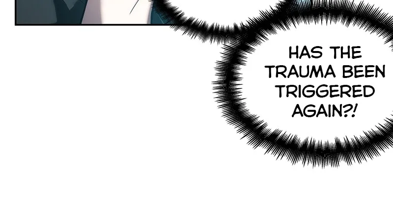 Omniscient Reader's Viewpoint - Chapter 32 - Page 55