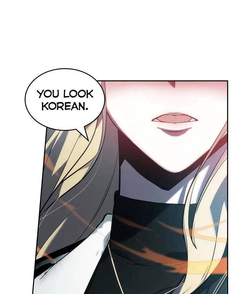 Omniscient Reader's Viewpoint - Chapter 32 - Page 56