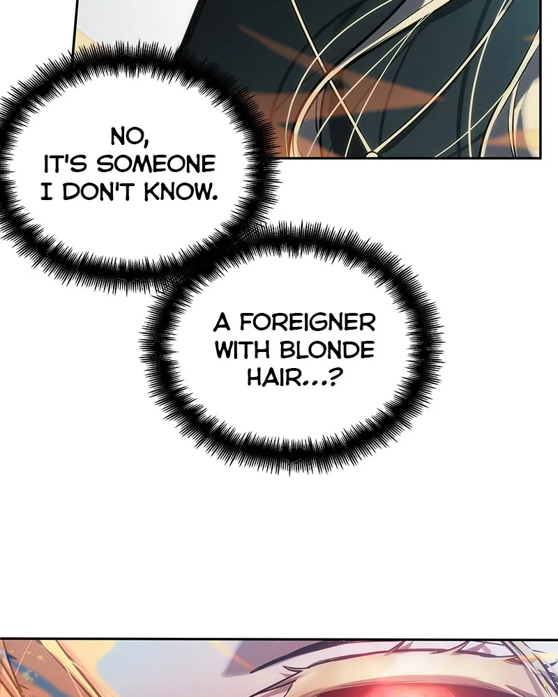 Omniscient Reader's Viewpoint - Chapter 32 - Page 57