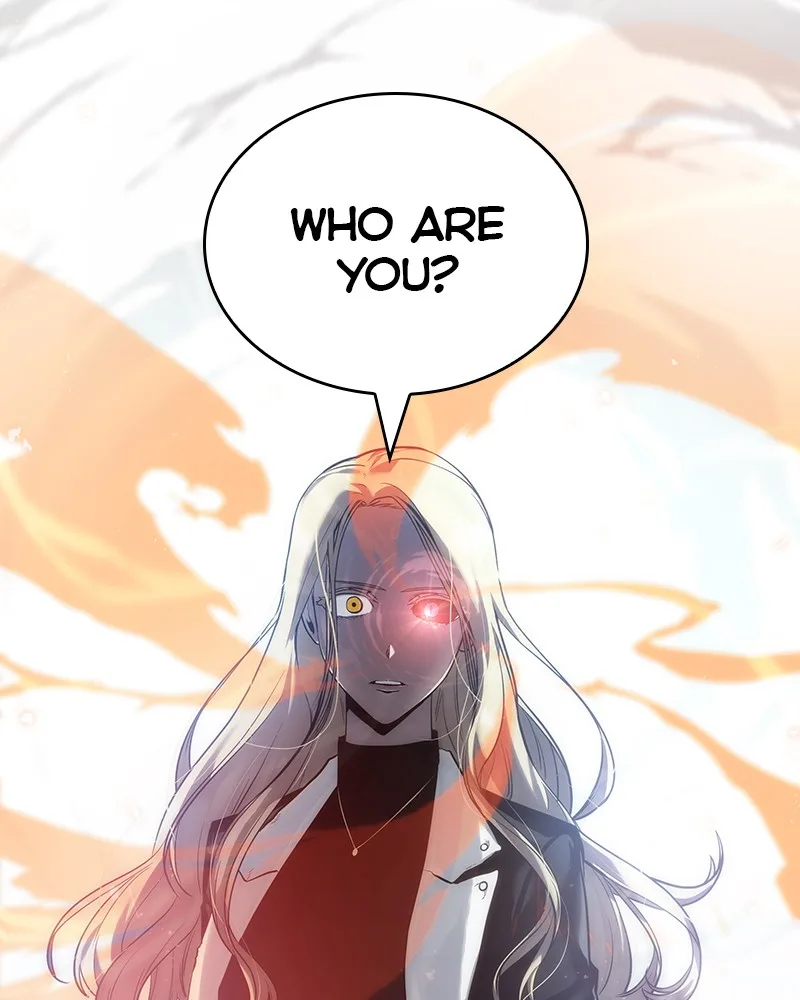 Omniscient Reader's Viewpoint - Chapter 32 - Page 59