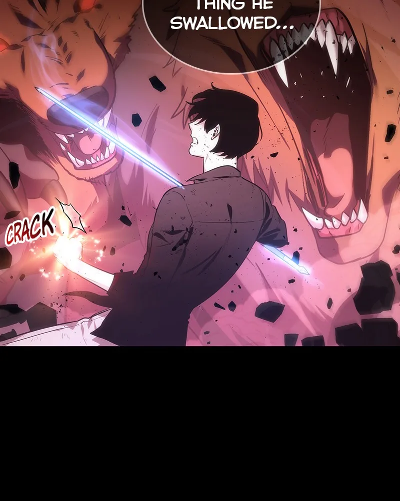 Omniscient Reader's Viewpoint - Chapter 32 - Page 6