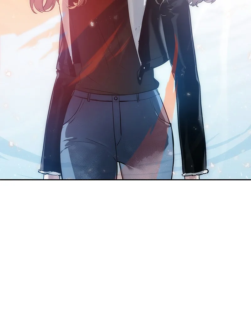 Omniscient Reader's Viewpoint - Chapter 32 - Page 60