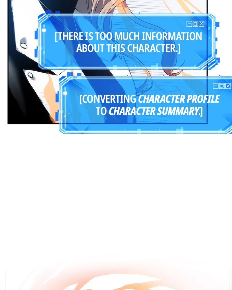 Omniscient Reader's Viewpoint - Chapter 32 - Page 64