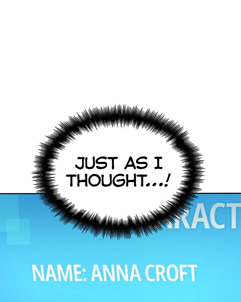 Omniscient Reader's Viewpoint - Chapter 32 - Page 67
